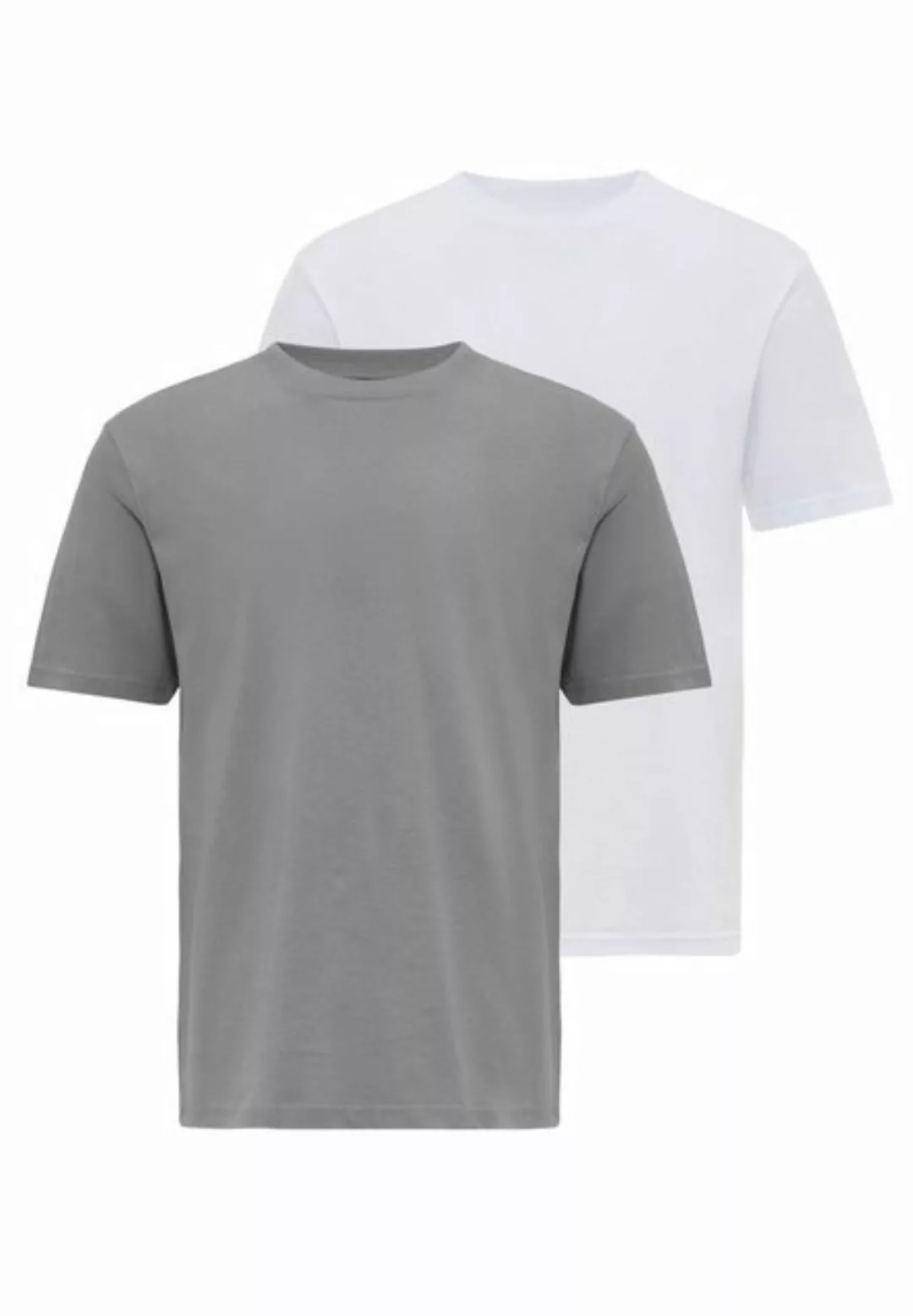 Antioch Poloshirt VITO - 2PACK günstig online kaufen