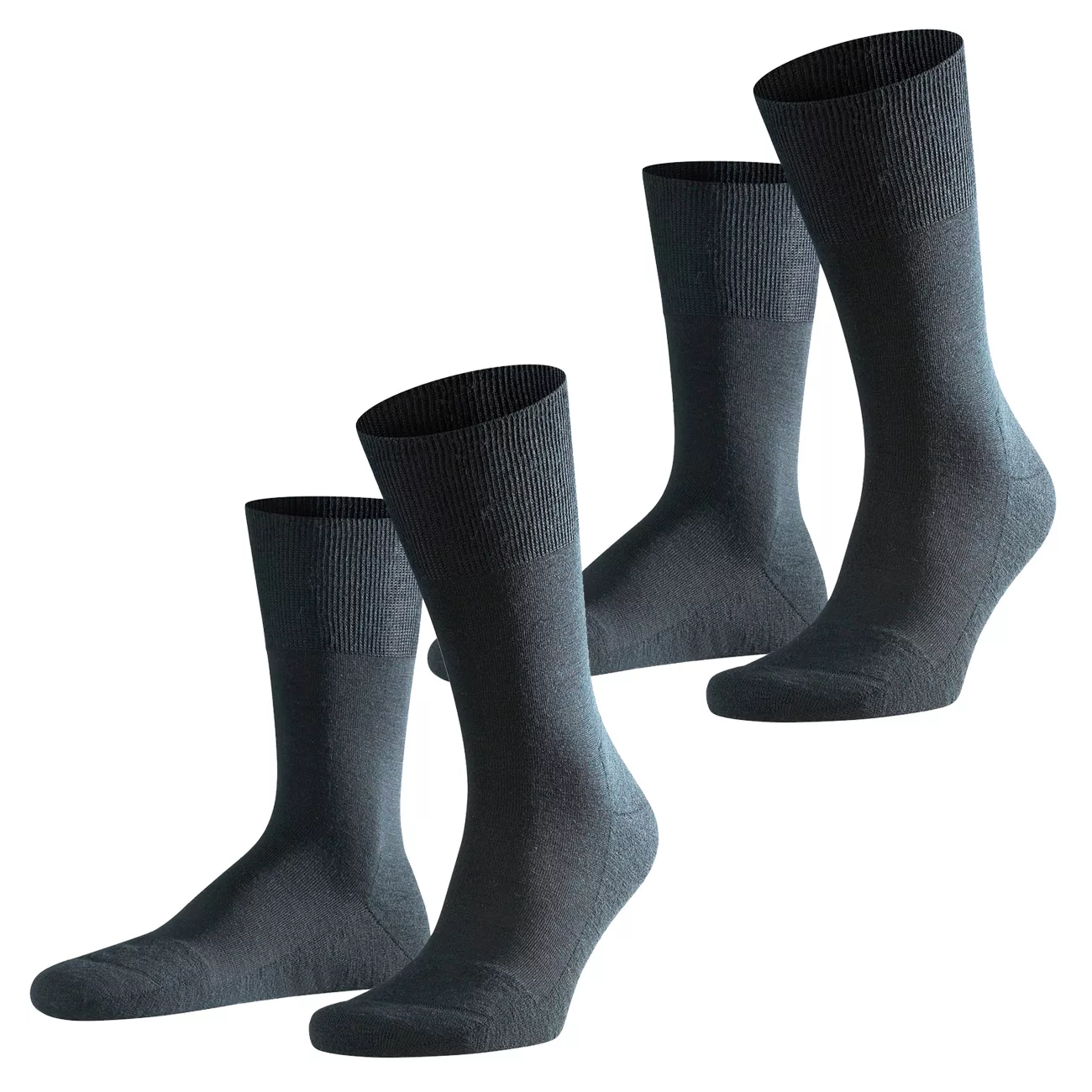 Falke Herren Socken Airport Plus - 2er 3er 4er Multipack günstig online kaufen