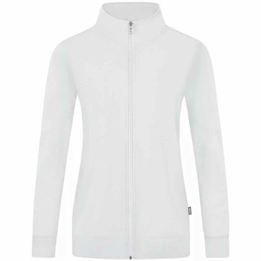 Jako Sweatshirt Sweatjacke Doubletex Damen günstig online kaufen