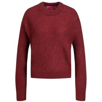 JJXX  Pullover 12200267 JXMILA-CABERNET günstig online kaufen