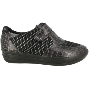 Doctor Cutillas  Sneaker ORTHOPÄDISCHER SCHUH  50733 günstig online kaufen