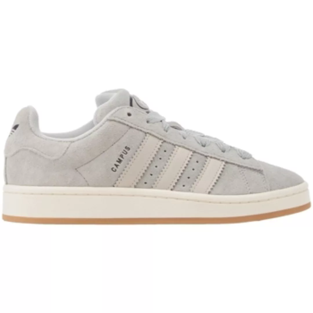 adidas  Sneaker Campus 00s ID8269 günstig online kaufen