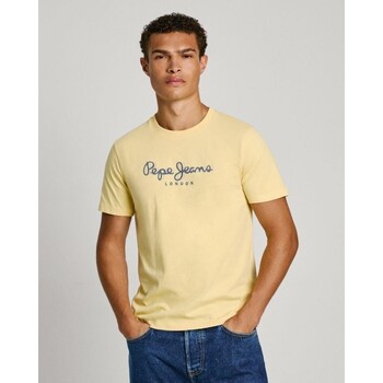 Pepe jeans  T-Shirt PM509428 ABEL günstig online kaufen