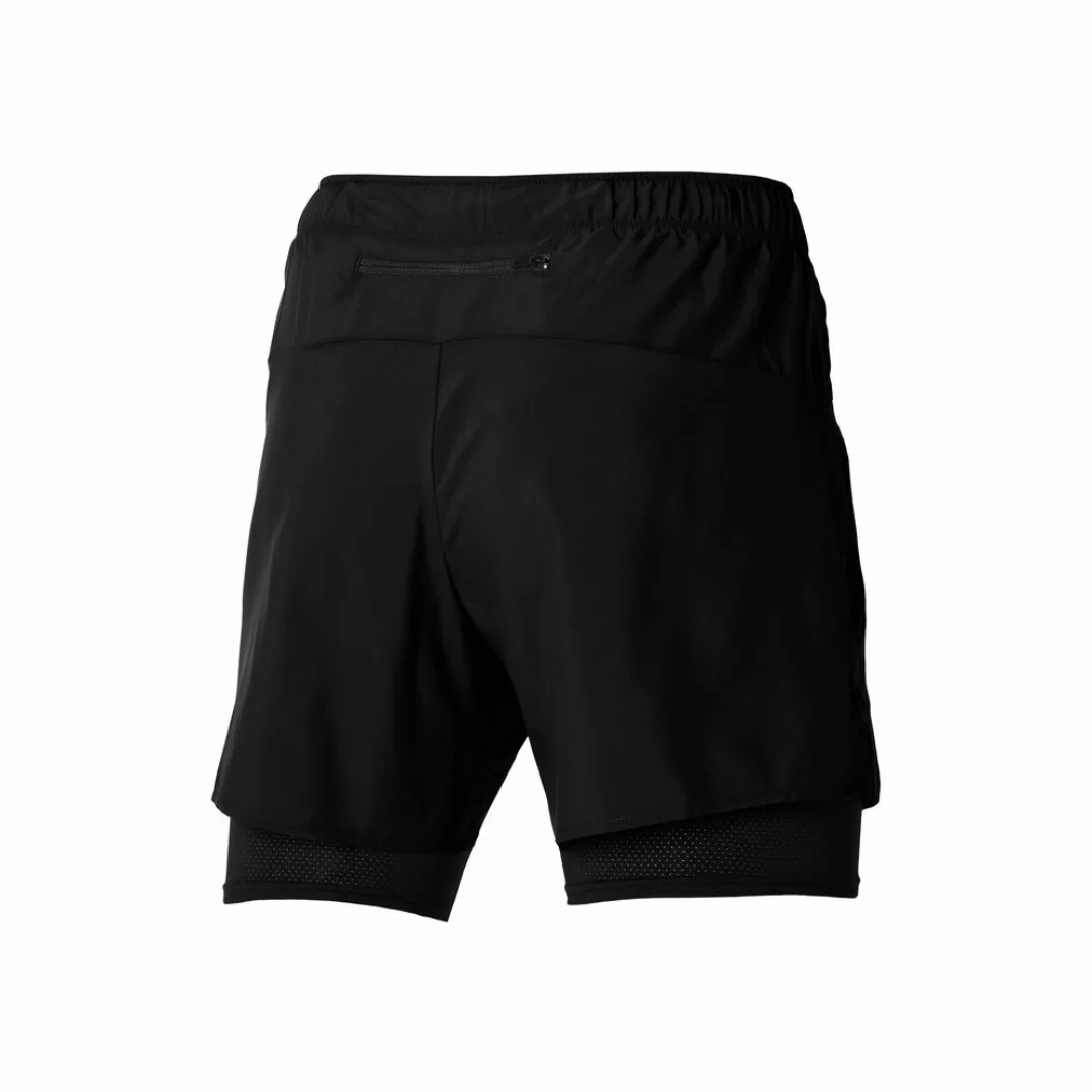 Core 5.5 2in1 Shorts günstig online kaufen