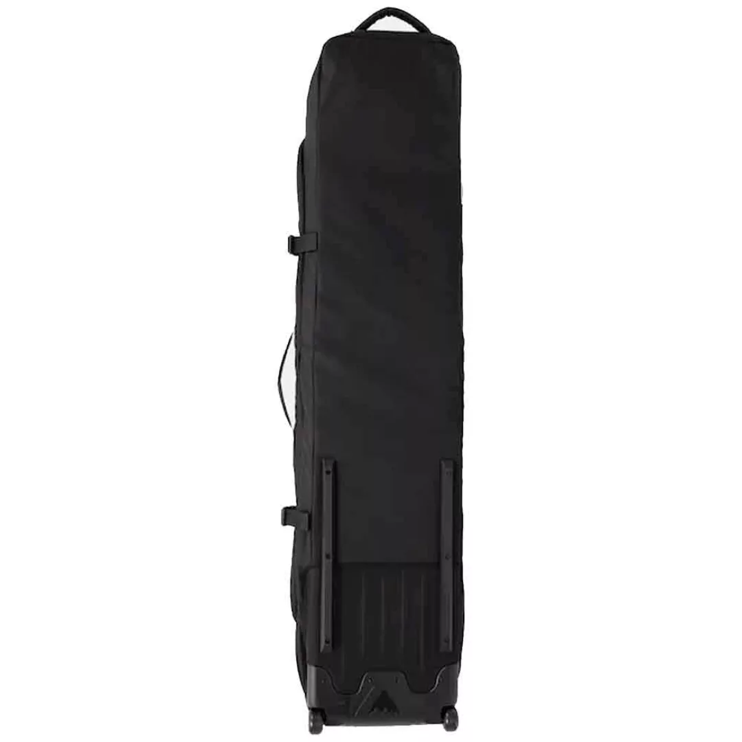 Burton Wheelie Gig Bag Deep Red günstig online kaufen