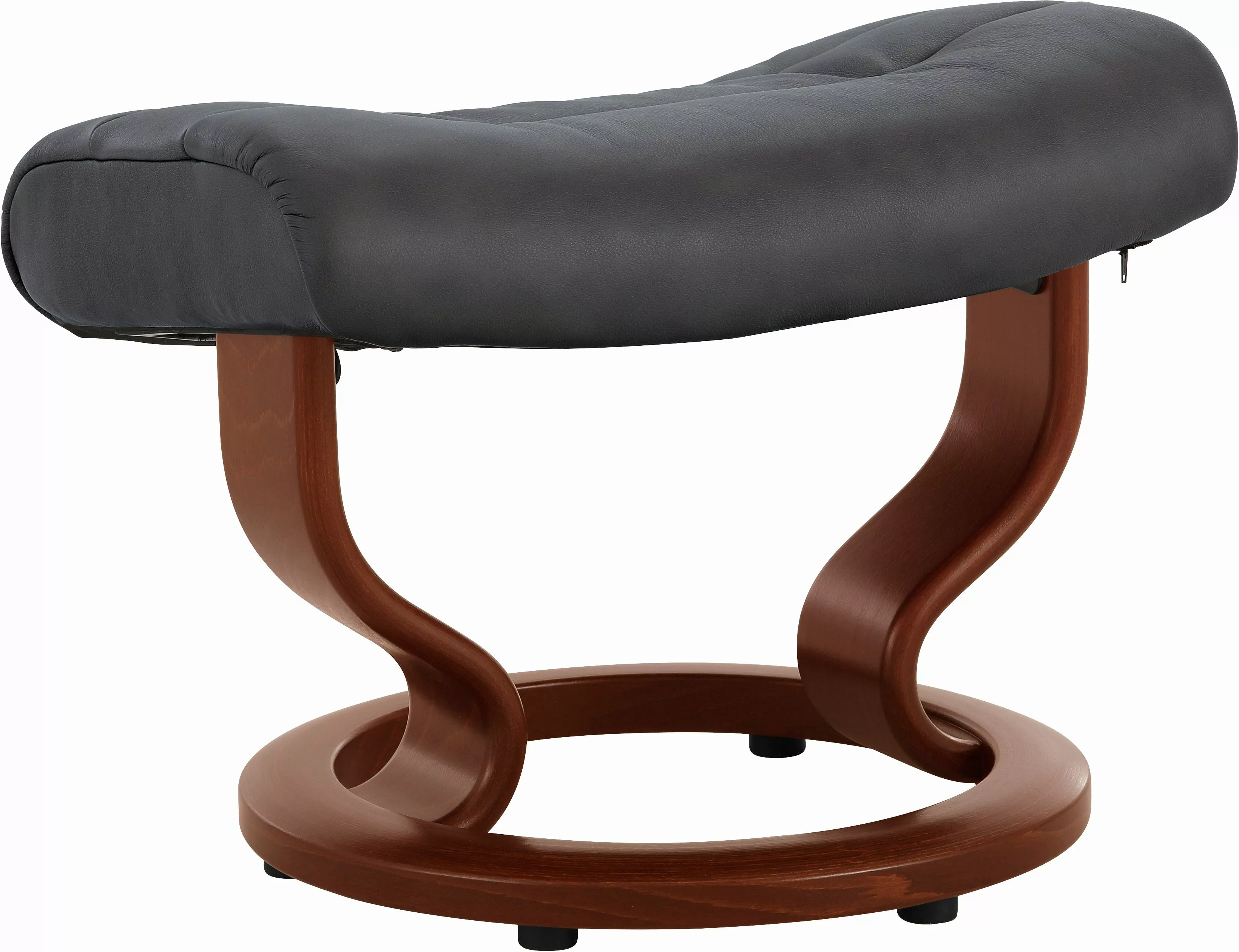 Stressless Hocker "Opal", mit Classic Base günstig online kaufen