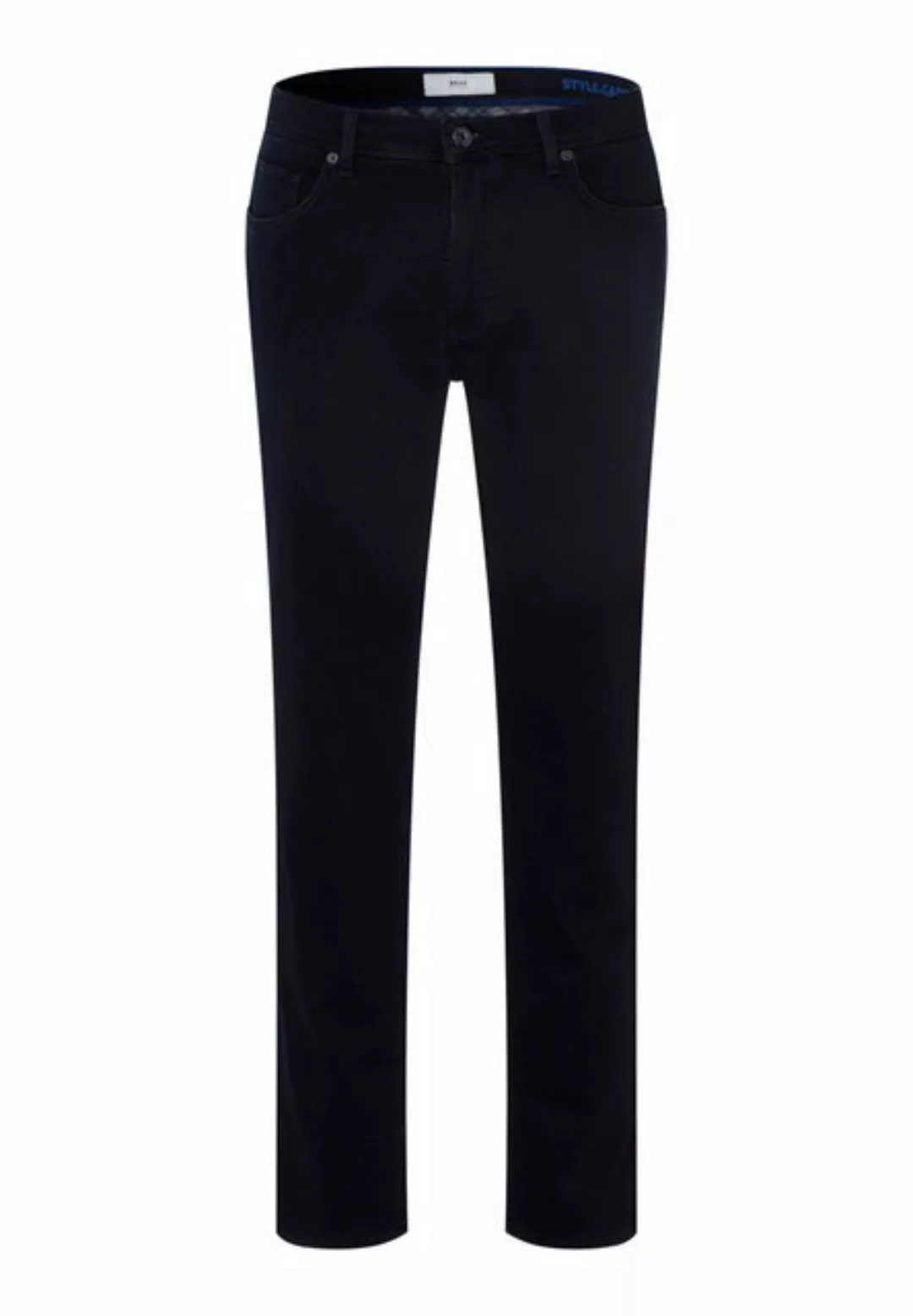 Brax 5-Pocket-Jeans Style CADIZ TT günstig online kaufen