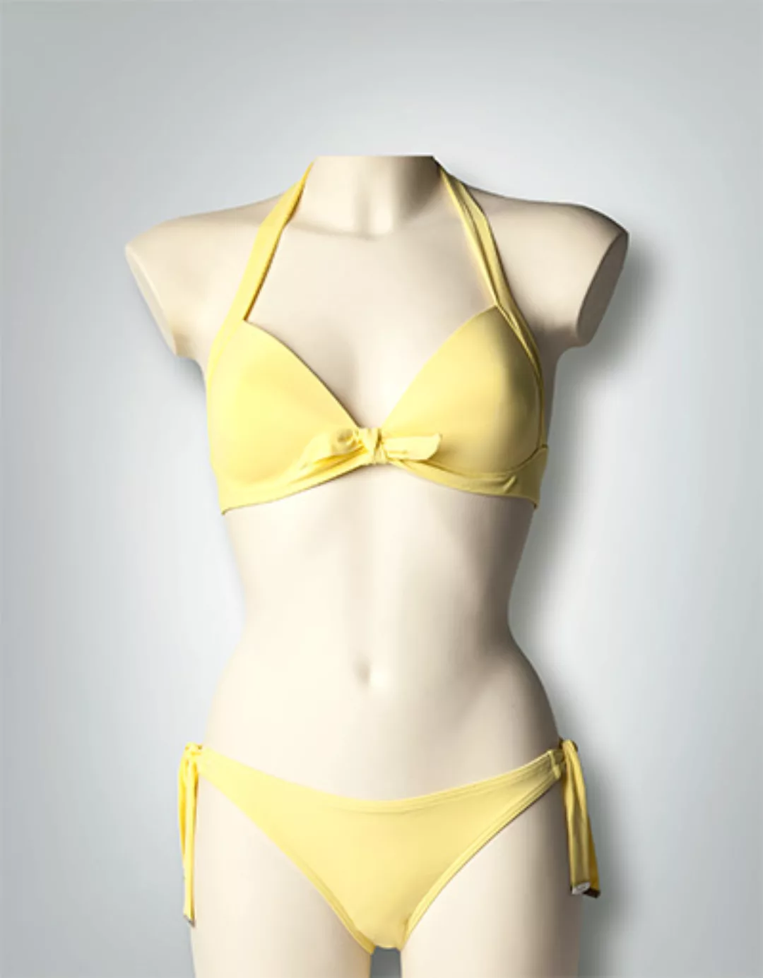 Calvin Klein Bikini 59989Y3+59991W3/262 günstig online kaufen