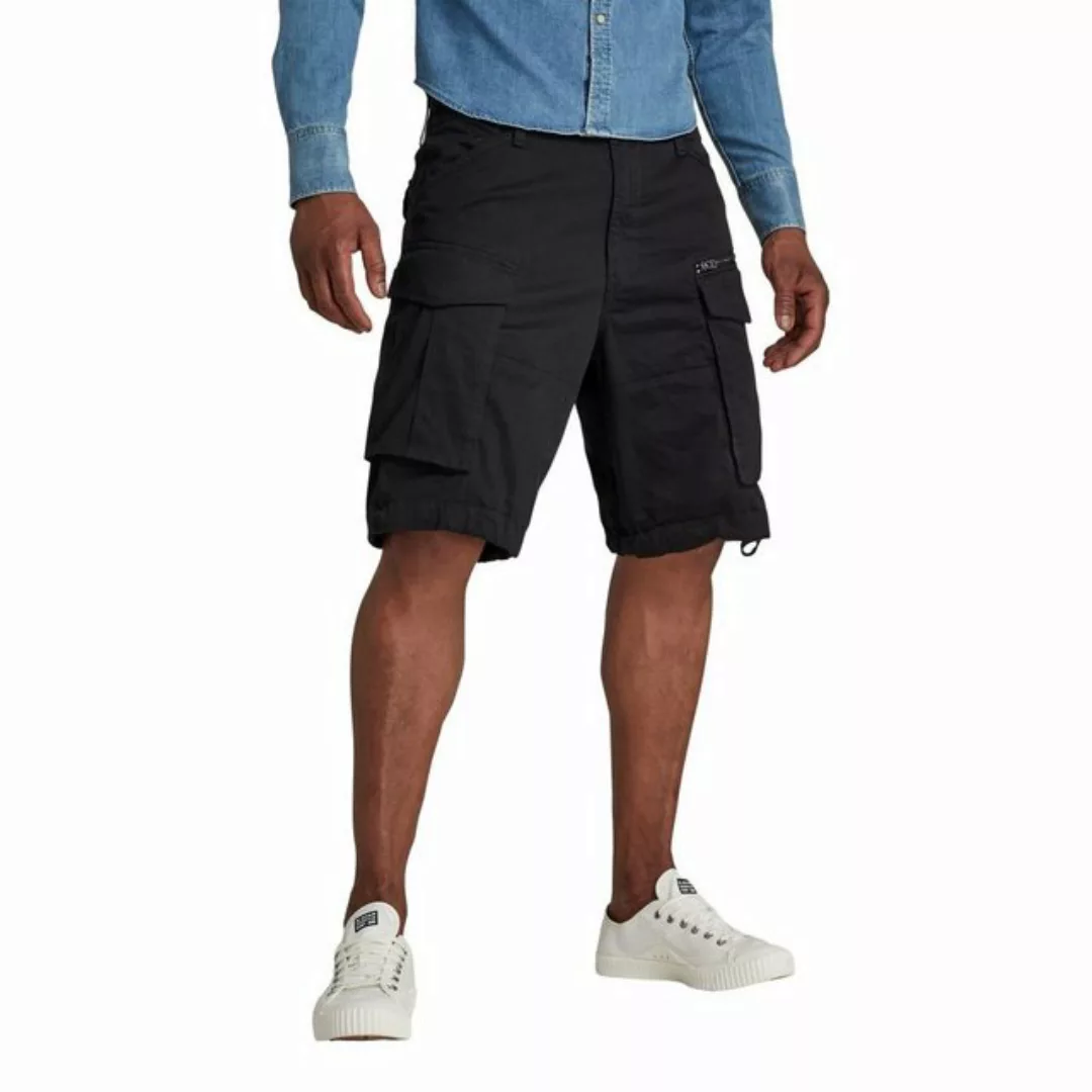 G-star Raw Herren Short D08566-5126-724 günstig online kaufen