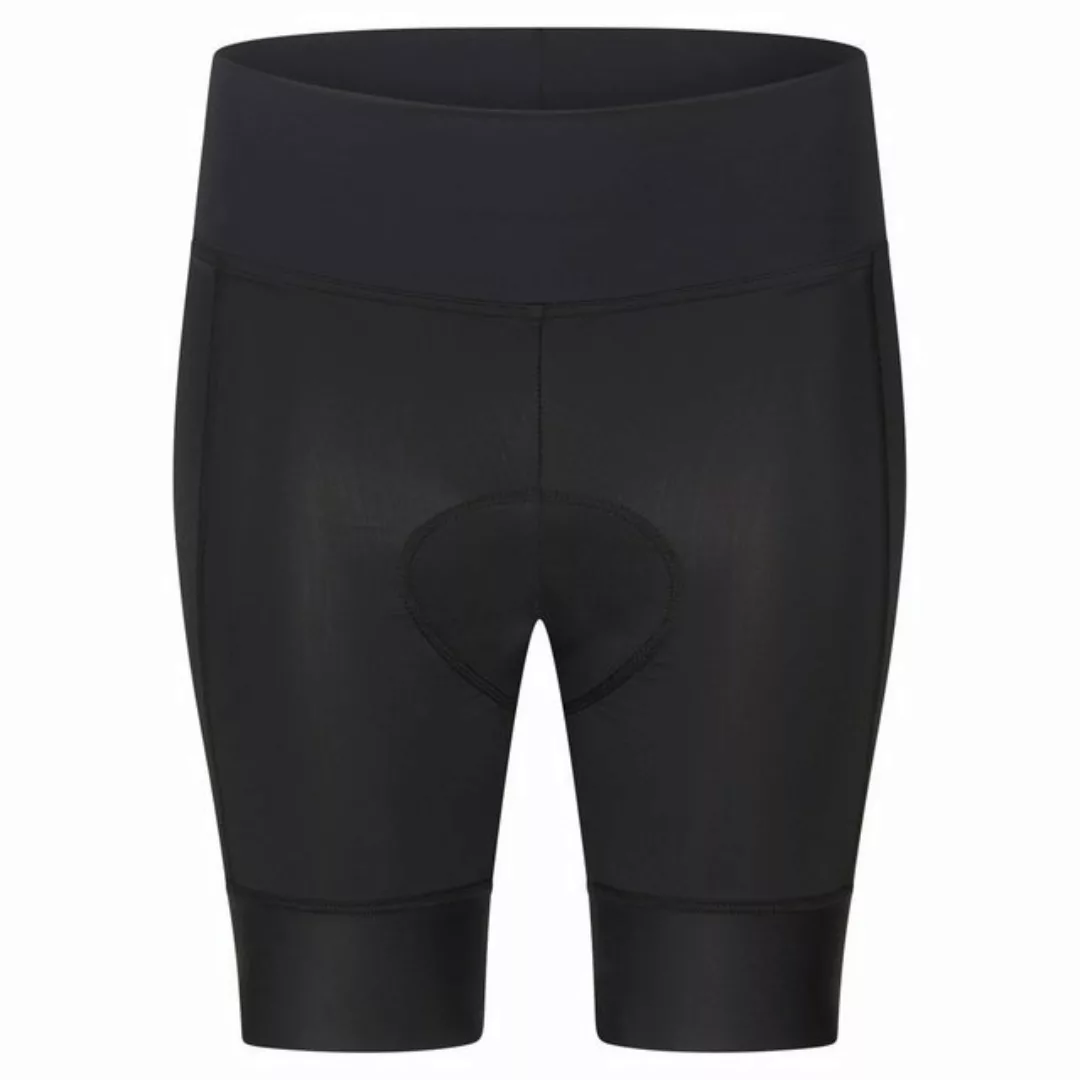 triple2 Shorts Triple2 W Sitt Evo Damen Shorts günstig online kaufen
