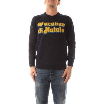 Mc2 Saint Barth  Pullover HERON günstig online kaufen