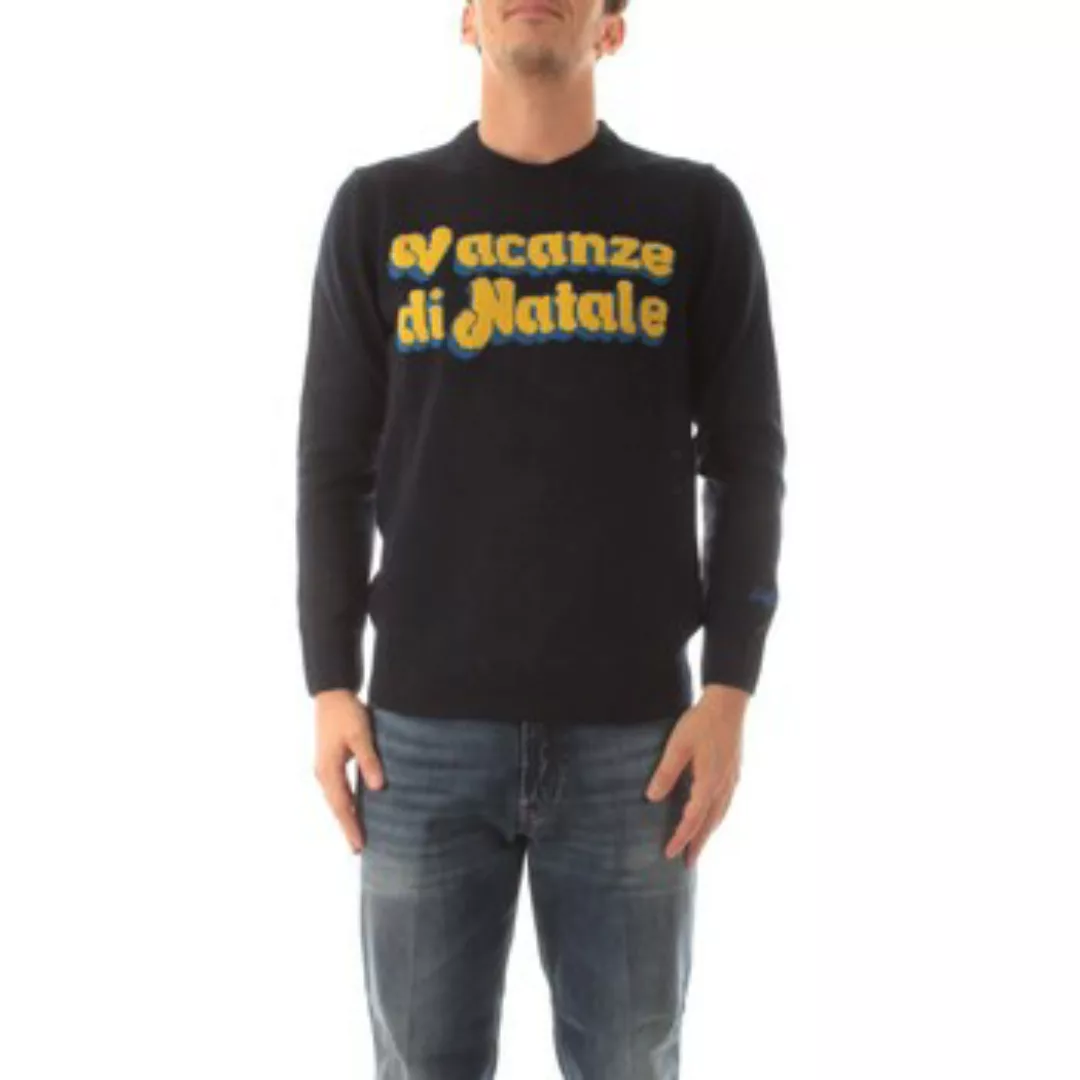 Mc2 Saint Barth  Pullover HERON günstig online kaufen