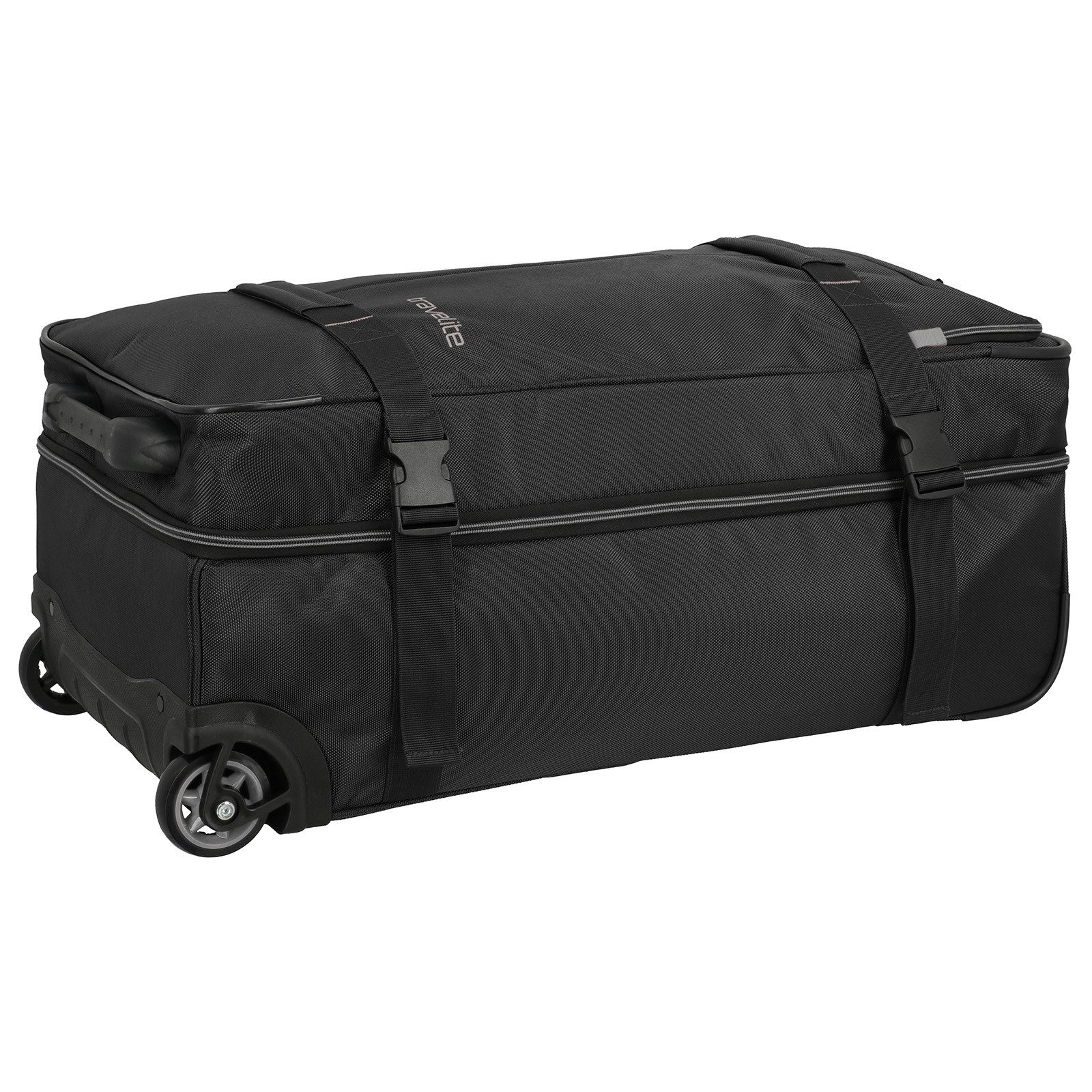 travelite Reisetasche Tarifa - Rollen-Reisetasche 70 günstig online kaufen