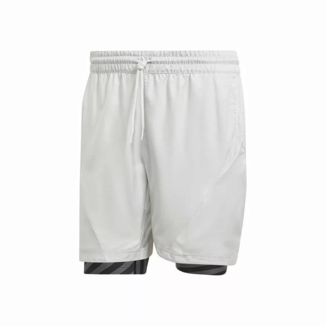 adidas Sportswear Shorts 2in1 Pro Short günstig online kaufen