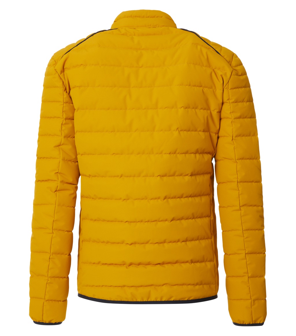 CASAMODA Langjacke "CASAMODA Jacke uni" günstig online kaufen