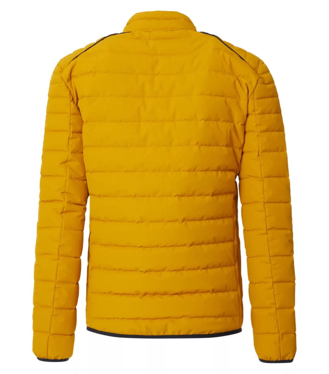 CASAMODA Langjacke "CASAMODA Jacke uni" günstig online kaufen