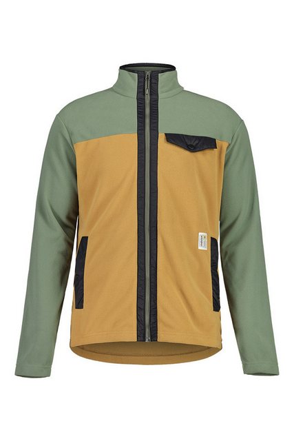 Maloja Funktionsjacke RopiM. günstig online kaufen