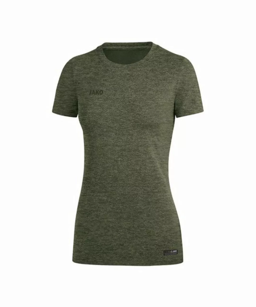 Jako T-Shirt T-Shirt Premium Basic Damen default günstig online kaufen