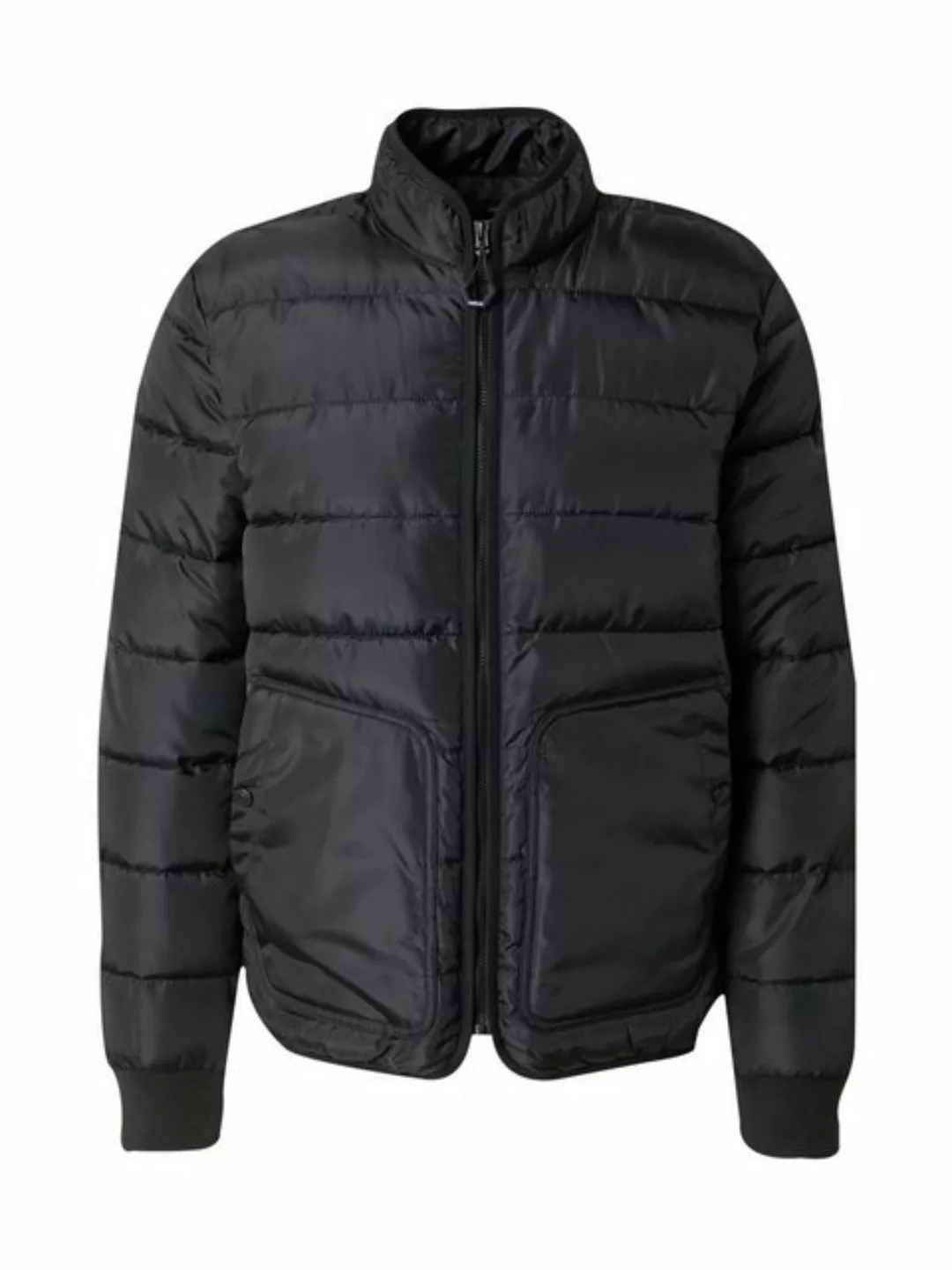 Replay Steppjacke günstig online kaufen