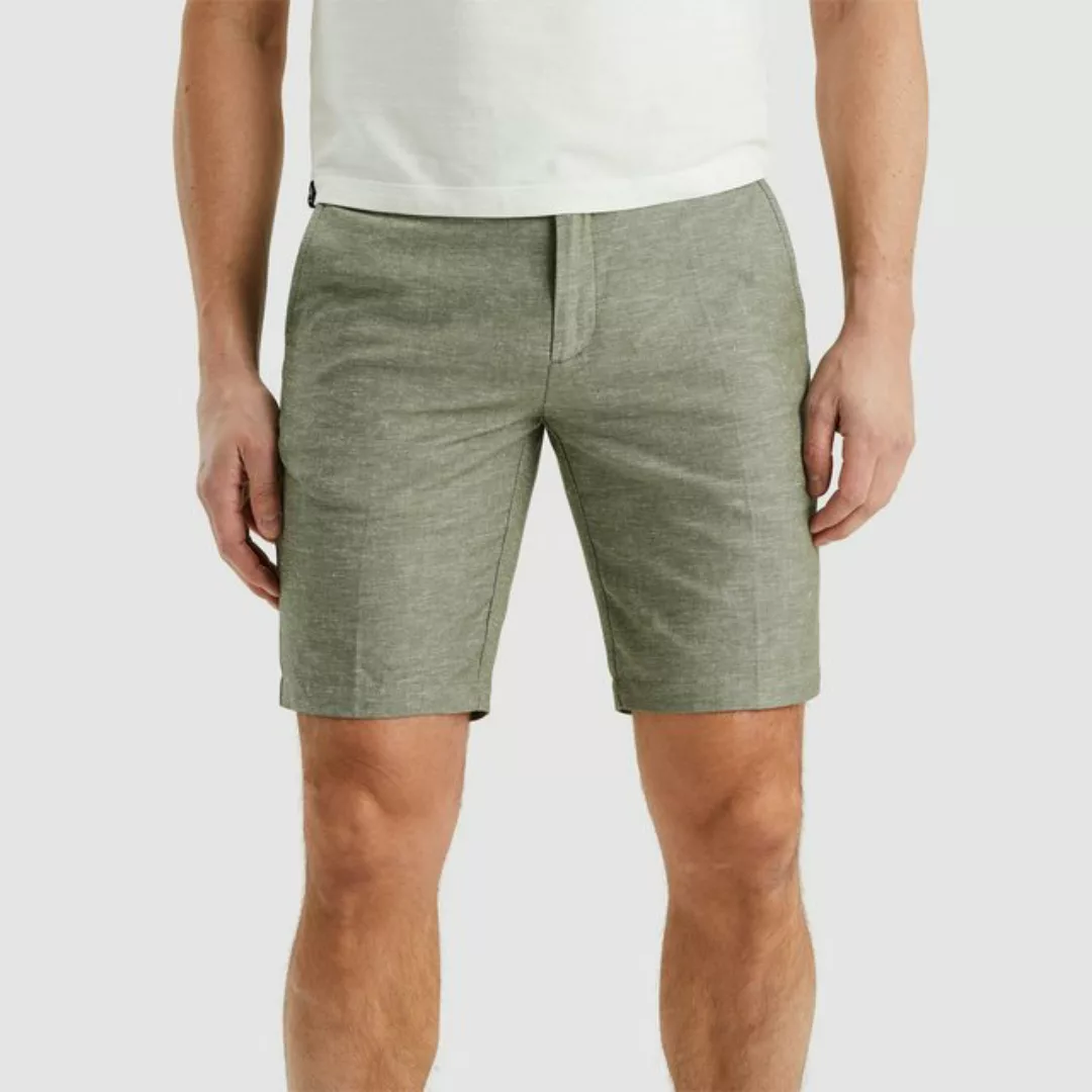 Vanguard V65 Short Leinen Hellgrün - Größe 31 günstig online kaufen