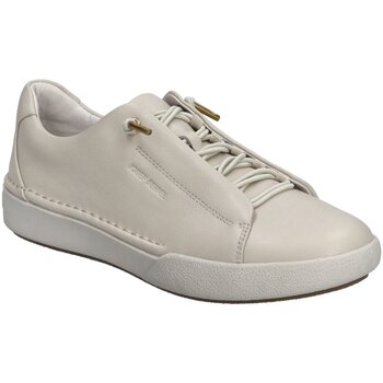 Josef Seibel  Halbschuhe Schnuerschuhe 66924-TE447230 günstig online kaufen