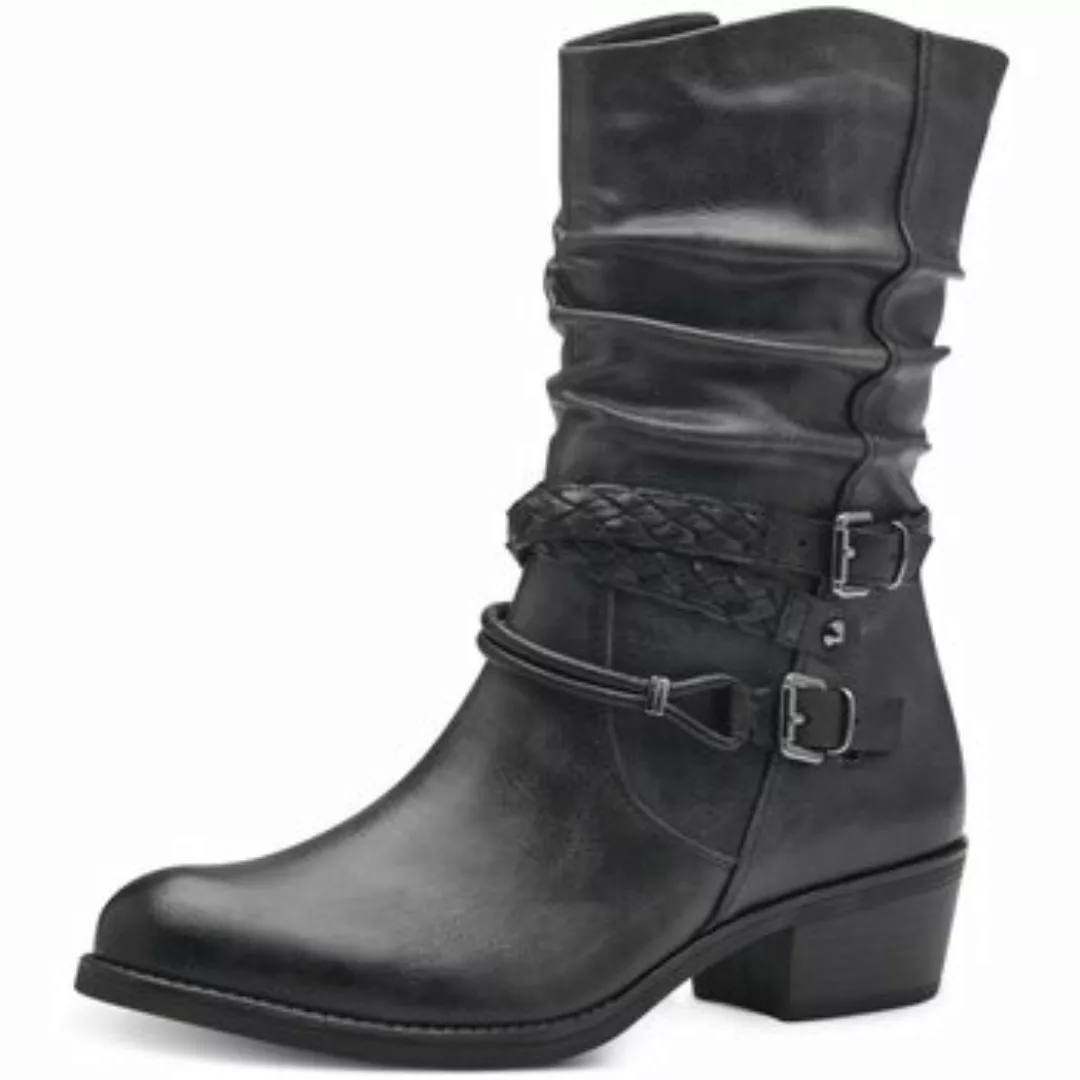 Marco Tozzi  Stiefel Stiefeletten Rpet Lining 2-25316-41/234 günstig online kaufen