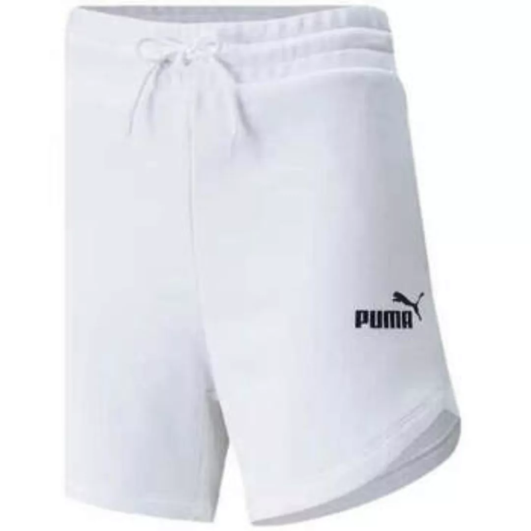 Puma  Shorts - günstig online kaufen