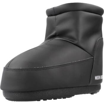 Moon Boot  Stiefel MB ICON LOW NOLACE RUB günstig online kaufen