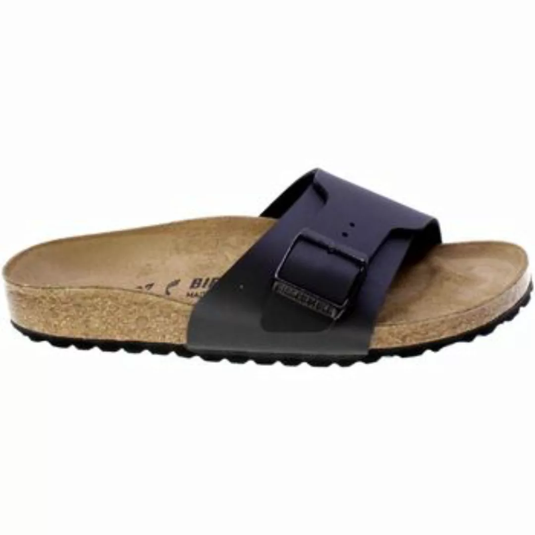 Birkenstock  Sandalen 144155 günstig online kaufen