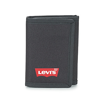 Levis  Geldbeutel BATWING TRIFOLD WALLET günstig online kaufen