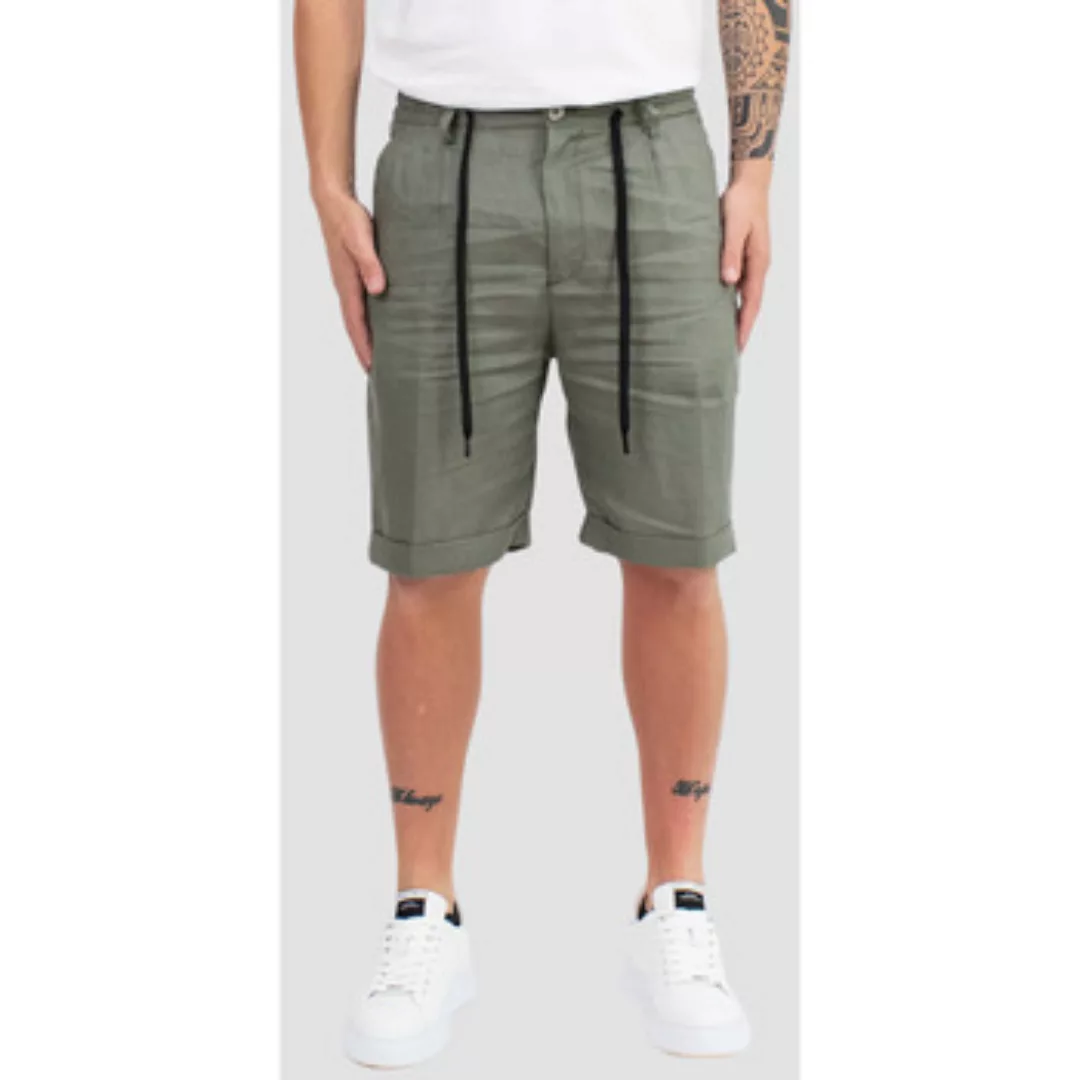 Out/Fit  Shorts - günstig online kaufen