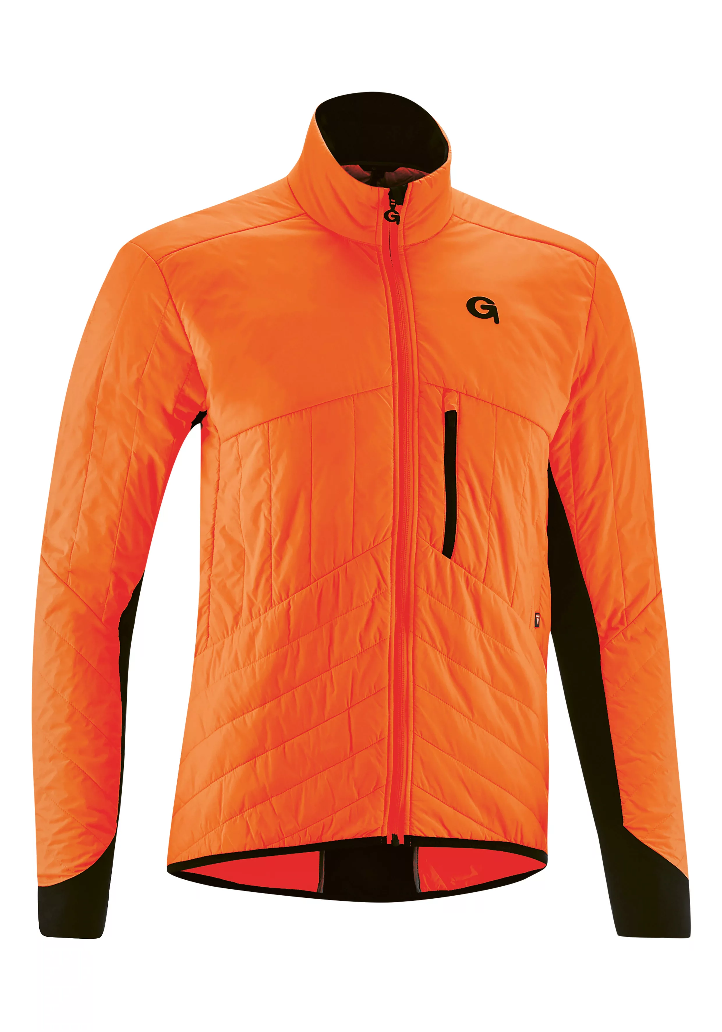 Gonso Fahrradjacke Thermojacke Tomar günstig online kaufen