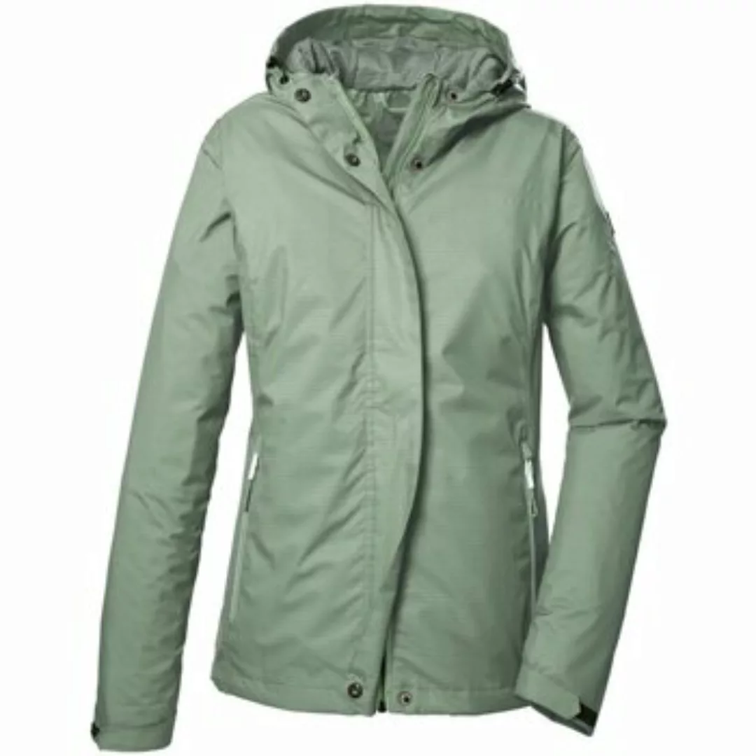 Killtec  Damen-Jacke Sport 41347 00732 kos 68 günstig online kaufen