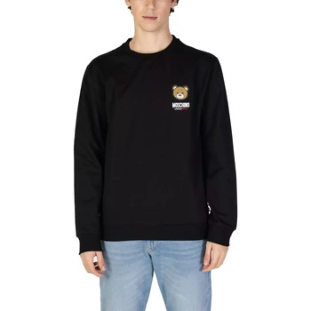 Moschino  Sweatshirt V1A1788 4413 günstig online kaufen