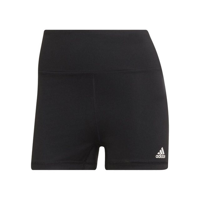 adidas Sportswear Laufhose YO Essentials short günstig online kaufen