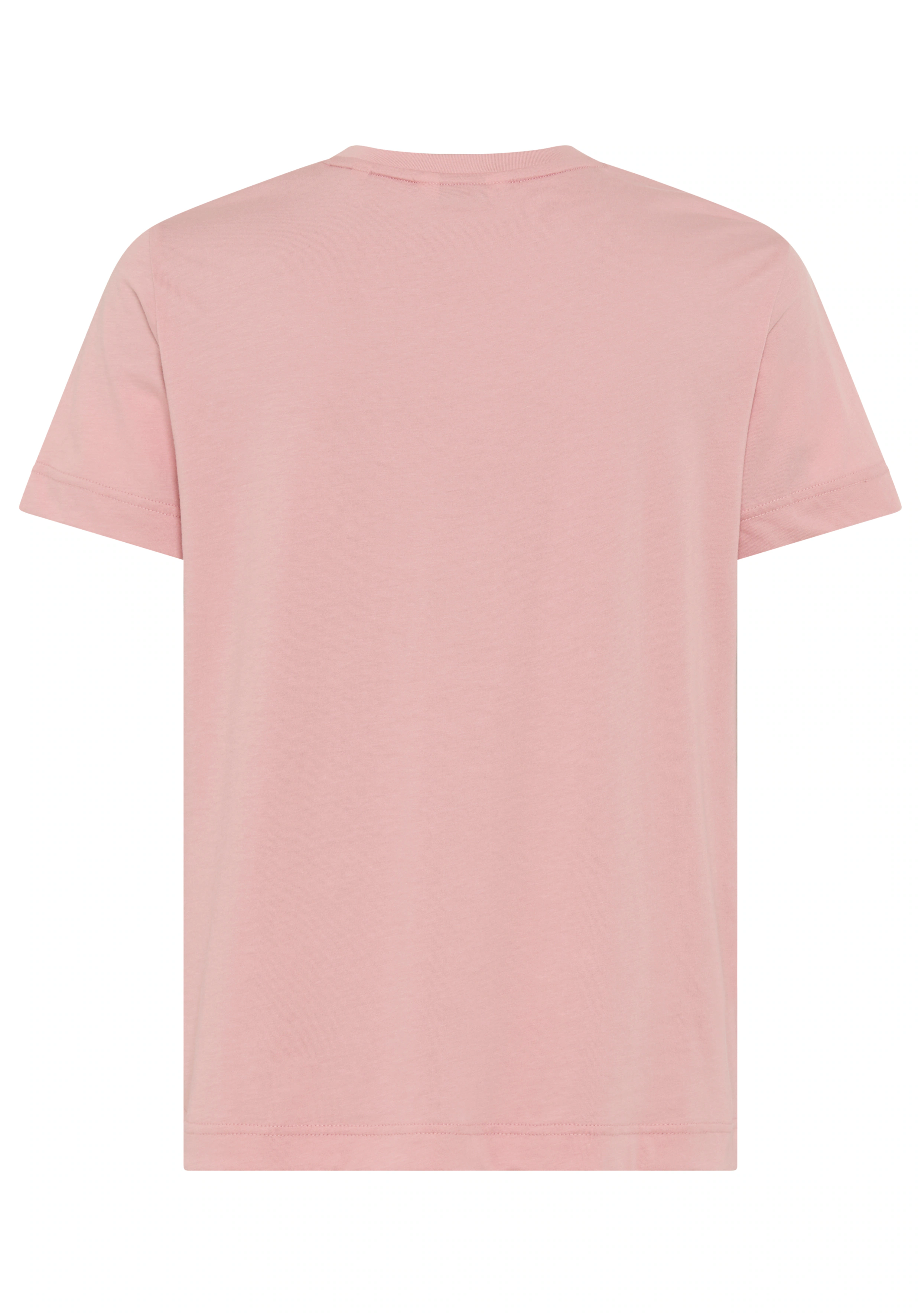Gant T-Shirt "REG GRAPHIC SS T-SHIRT", regular fit, Print auf der Brust günstig online kaufen