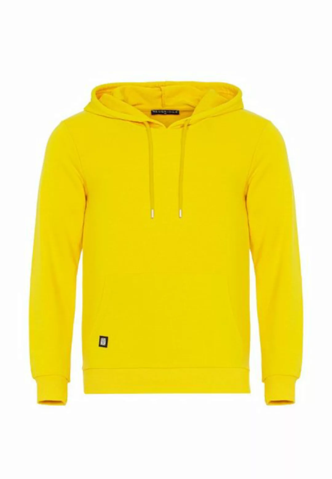 RedBridge Kapuzensweatshirt Red Bridge Herren Jogginganzug Set Hoodie Hose günstig online kaufen