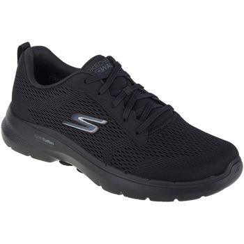 Skechers  Sneaker Go Walk 6 Avalo günstig online kaufen