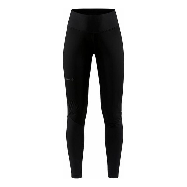 Craft Laufhose ADV SUBZ Wind Tights günstig online kaufen