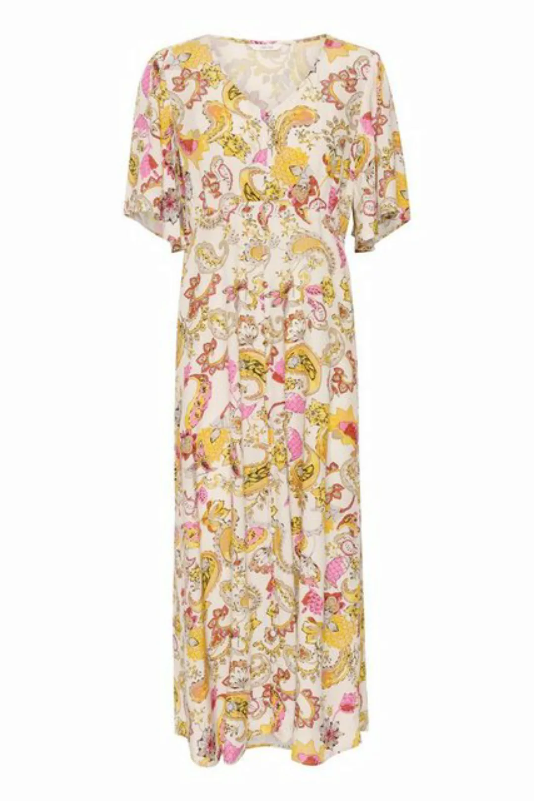 Cream Jerseykleid Kleid CRDia günstig online kaufen