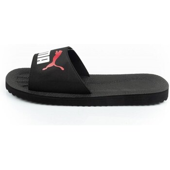 Puma  Zehensandalen 360262-18 günstig online kaufen