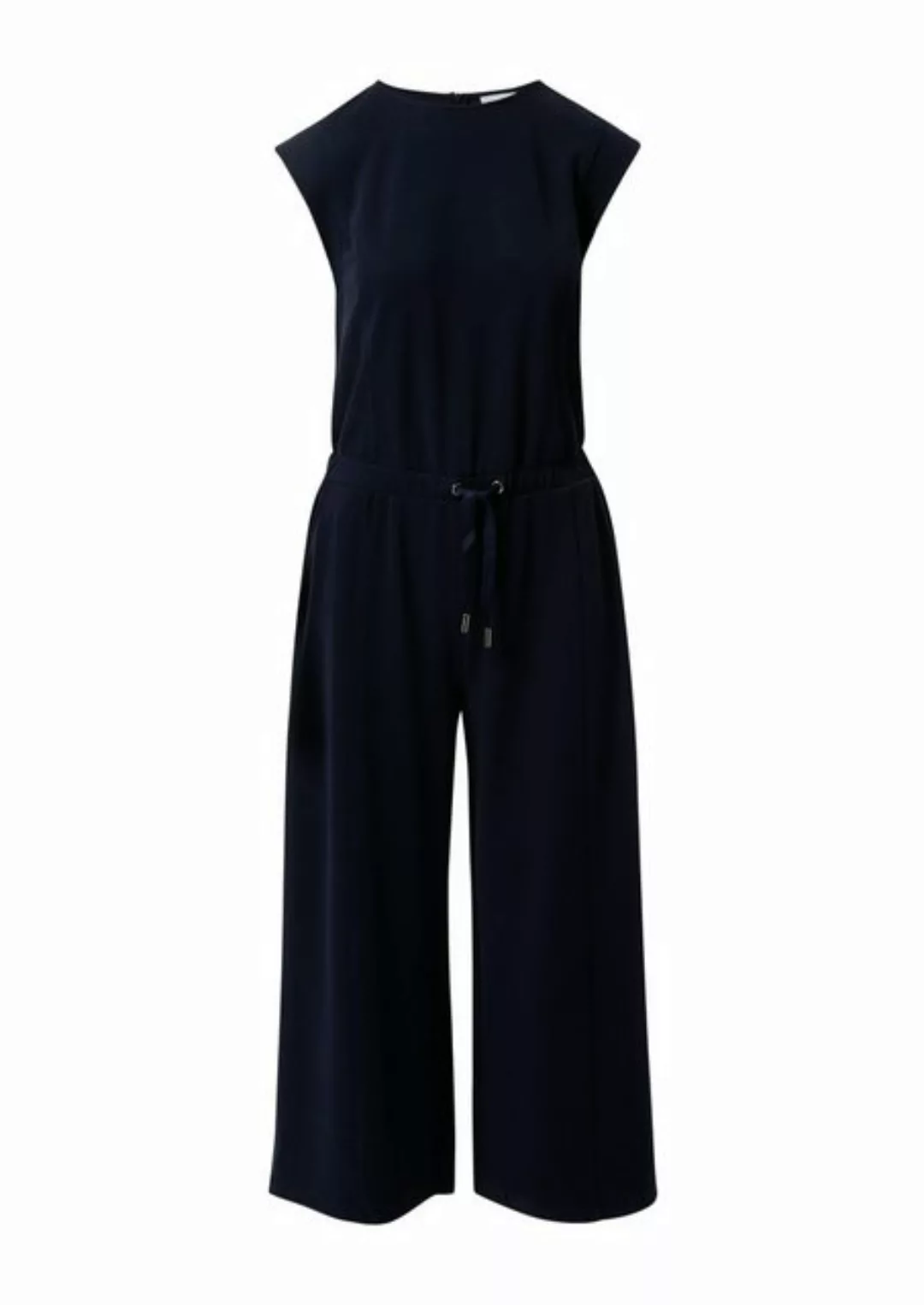 comma casual identity Jumpsuit günstig online kaufen