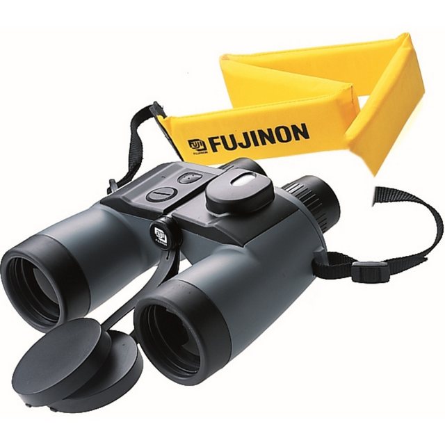 Fujinon Fujinon Fernglas 7x50 WPC-XL Fernglas günstig online kaufen