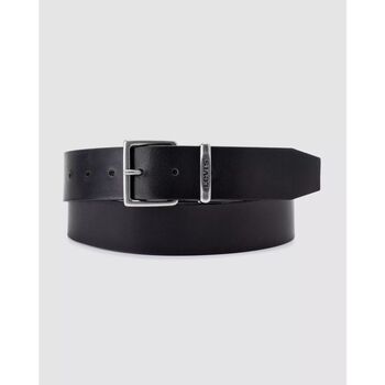 Levis  Gürtel 002G3 0000 FLAT KEEPER-CAVIAR günstig online kaufen