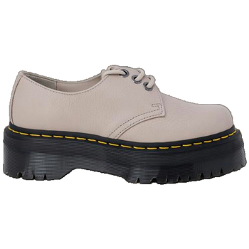 Dr. Martens  Stiefel 1461 Quad II Vintage Pisa günstig online kaufen