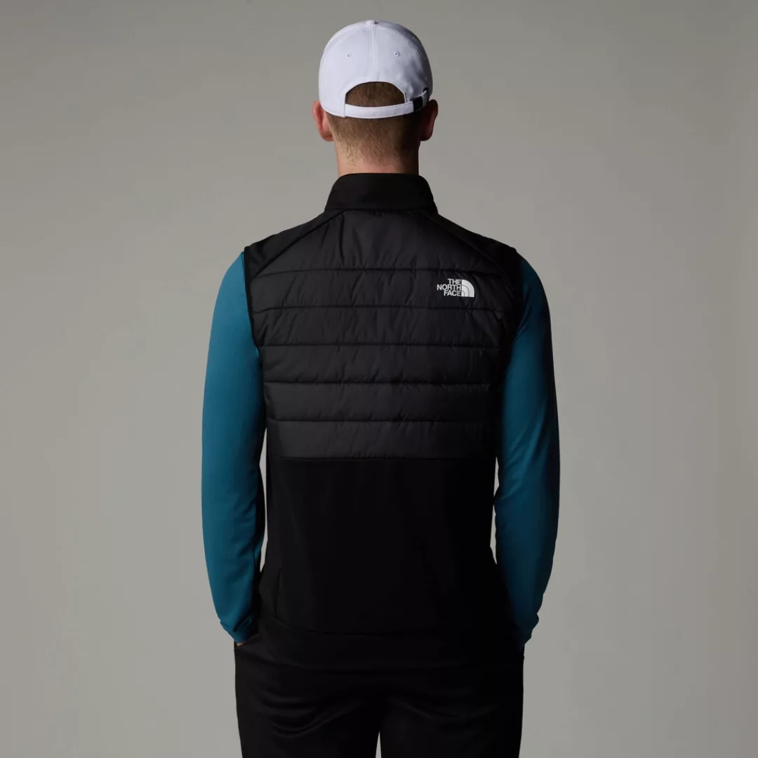 The North Face Funktionsweste günstig online kaufen