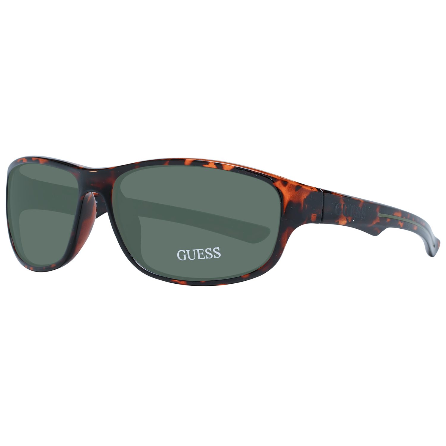 Guess Sonnenbrille GF0210 6252N günstig online kaufen