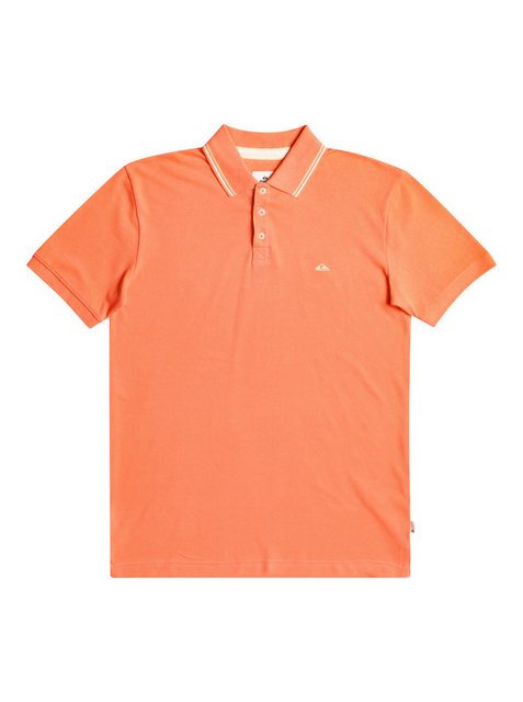 Quiksilver Poloshirt Loia Polo günstig online kaufen