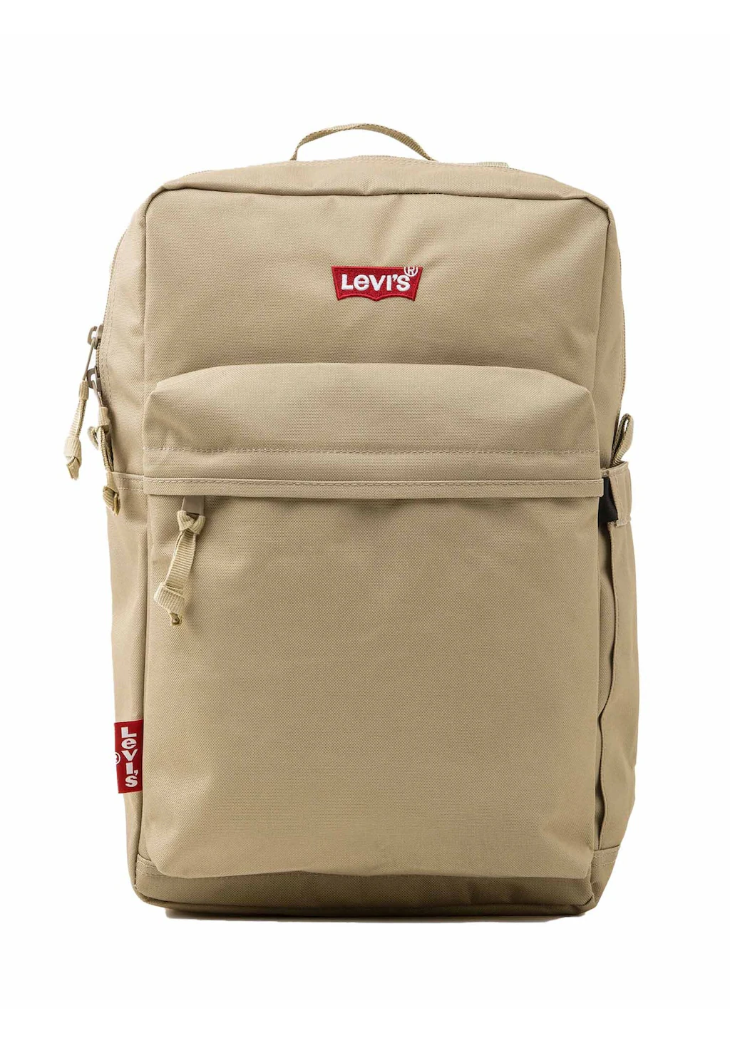 Levis Schultertasche "Rucksack" günstig online kaufen