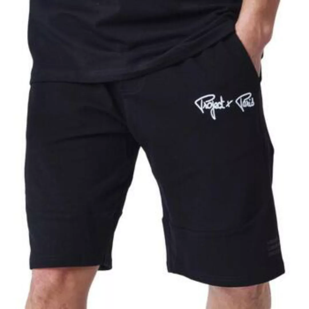 Project X Paris  Shorts PXP-2340023 günstig online kaufen